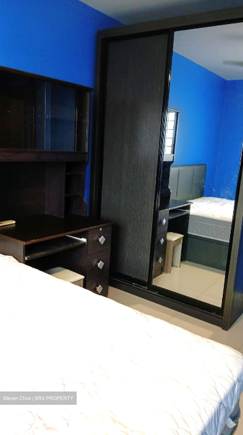 Blk 105 Teck Whye Lane (Choa Chu Kang), HDB 4 Rooms #504373401